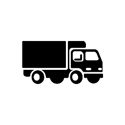 Worldwide Trace Delivery