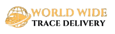 Worldwide Trace Delivery
